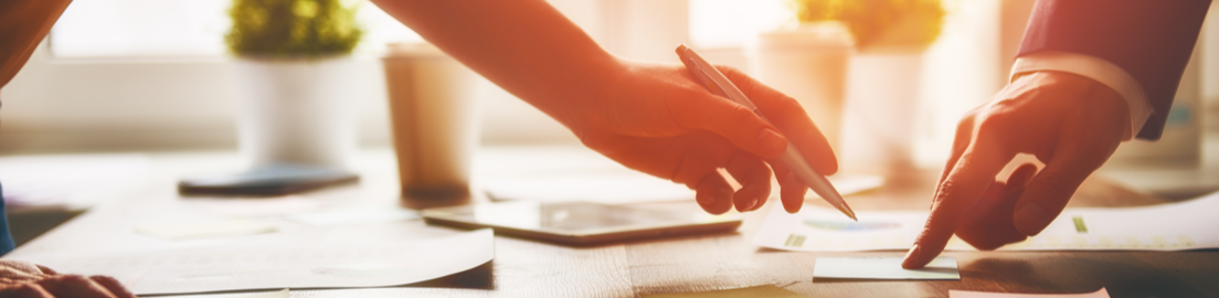 Чашникское бюро Лепельского филиала РУП Витебское агентство по государственной регистрации и земельному кадастру